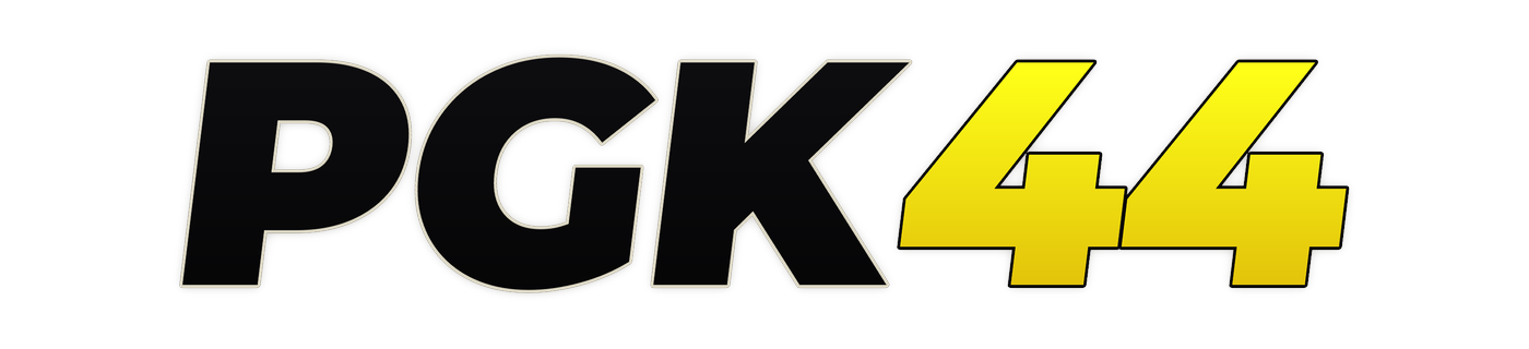 PGK44 Logo